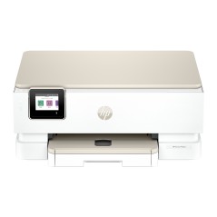 HP Envy Photo 7230 All-in-One Printer - Unmatched Versatility & Stunning Photo Quality!